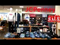 JCPENNEY MEN S LEVI S MEN S GRAPHIC TEES ON SALE VLOGMAS DAY 11