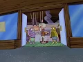 Download Lagu Spongebob Squarepants - Aku Masih Butuh Bantuan