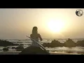 Gabriel’s Oboe - SURF AND SOUND