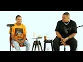 Chef Geoff Critiques Chef Quan Catering The Truth About Your Food Costs