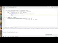 Dict Homework 1 Solution p4 Mastering 4 critical SKILLS using Python