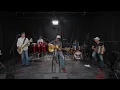 Un Idiota - La Leyenda (Live)