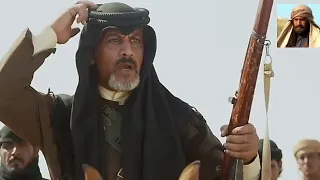 ياسر المصري قصيدة قومو على الميعاد العزيمة 