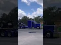 Close call Who was at fault