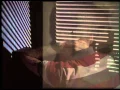 Gerald Blanchard Demo Reel