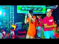 Download Lagu REZZ MUSIC - SATU RASA CINTA - LELI AGUSTIN - WEDDING ICHA \u0026 KABUL KALIGARANG KELING JEPARA