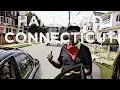TheRealStreetz of Hartford CT