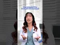Download Lagu Gini nih, Tanda Istri Orgasme!