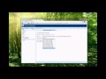 Download Lagu PTP 820 1+0 Installation Wizard Demo