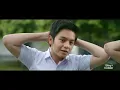 Download Lagu OFFICIAL MOVIE TRAILER DI BAWAH UMUR PART 1