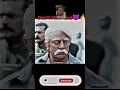 Download Lagu Indian 2#movie #attitude #tamil #bollywood #edit #music #remix #edm #anime #bassboosted