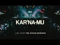 Kar'na-Mu | Umbu Kaborang Feat. UNDVD, Billy Simpson, Joulee Sahempa