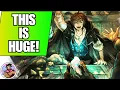 Download Lagu Octopath Traveler Zero Just Became The BIGGEST RPG of 2025!