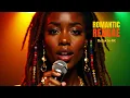 Download Lagu 🌞 2 Hours of Romantic Reggae Vibes 4K | Relaxing Island Music for Love \u0026 Chill
