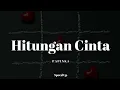 Download Lagu Hitungan Cinta - Papinka (Speed Up Version)