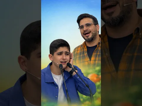 إذا الشمس كورت 💥 تقليد الشيخ عبد الباسط - محفل القرآن