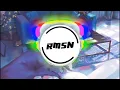 Download Lagu ElyOtto - SugarCrash! (Bemax Dance Remix) 1 Hour