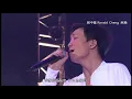 Download Lagu 鄭中基 ~ 無賴 ( Live )
