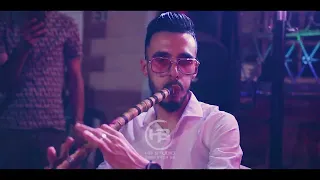                     قصبة شاوية تبرد القلب اعراس الشاوية دندنها