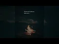 Download Lagu Sad Quotes | Broken Quotes 💔 | Whatsapp Sad Status | Instagram Story | Sad Reel Status