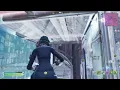 How I qualified for the DUO VICTORY CASH CUP final! 🏆