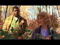 Far from Heaven 2002 ORIGINAL TRAILER