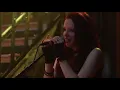 King Diamond - Halloween (Official Live)