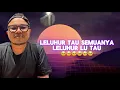 Lagu 🔥LELUHUR LU TAU SEMUANYA🔥 #generalreading 