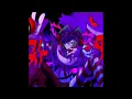 (offvocal)syudo feat.初音ミク / 俺ゴーストタイプ　リアルカラオケ(Instrumental) "ポケミク" Project VOLTAGE