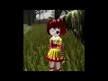DethTech - the joke isnt funny when ur the punchline