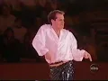Brickhouse - Kurt Browning