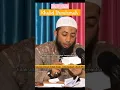 Download Lagu jangan sembarangan memakai batu akik #shorts