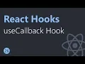 React Hooks Tutorial - 26