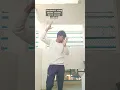Download Lagu Chamak Chandni New Telent @AmitSainiRohtakiya #shorts #trending #tiktok
