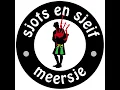 Download Lagu Sjots \u0026 Sjeif - Optochtmix 2025