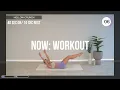 30 Min MORNING PILATES FLOW | Wake Up + Feel Energised | Stretch + Strengthen, Full Body Toning