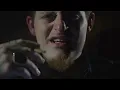 Upchurch - "Black Sheep" (Official Music Video)