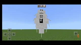 trevor henderson addon realase