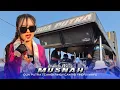 Download Lagu Indah Waty - MUSNAH | Dua Putra | Cangkring Cantigi Indramayu