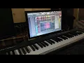 Download Lagu Teri Ankhon Ka Kajal EDM Dj Gol2 FGM Music Academy Utai