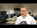 Electronics and BioMedical LAB TOUR