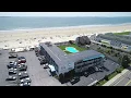 Royal Anchor Resort in Old Orchard Beach