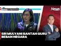 Download Lagu Sri Mulyani Bantah Video Hoaks ‘Guru Beban Negara’, Itu Hasil Deepfake AI | iNews Room (20/08)