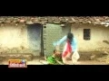 Download Lagu Ghuch To Bai Thokin - Mola Baiha Bana Da Re - Savitri Kashyap - Chhattisgarhi Song