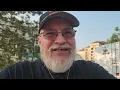 So you want to deliver RVs