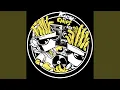 Download Lagu THE LAST RAVER