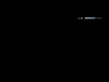Skyrim - Teleporting Maramal
