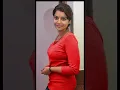 Download Lagu Swathi Reddy