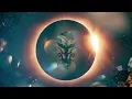 Download Lagu Sleeping Pandora - Crystal Disc (2022) [Full Album]