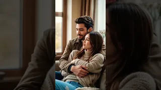 ويدوم بينا الأمان حب مشاعر Couple المخطوبين العرسان افراح شعبية افراح مصرية الكابلز ترند 